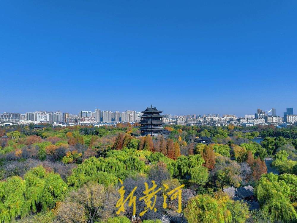 һļ ȪڝحL(fng)Ȫ{ όֱMȾˮһɫ