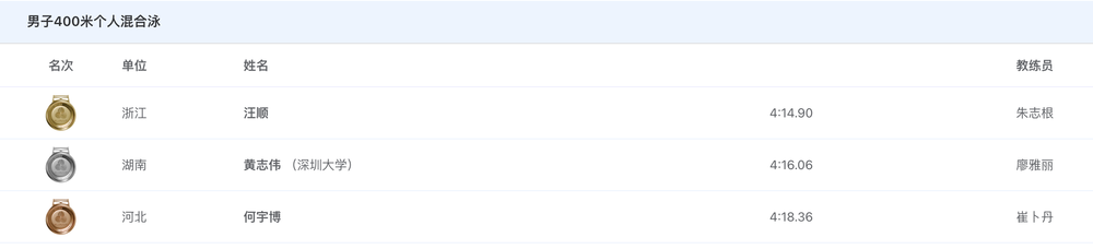 2025-11-17 20.34.01.png