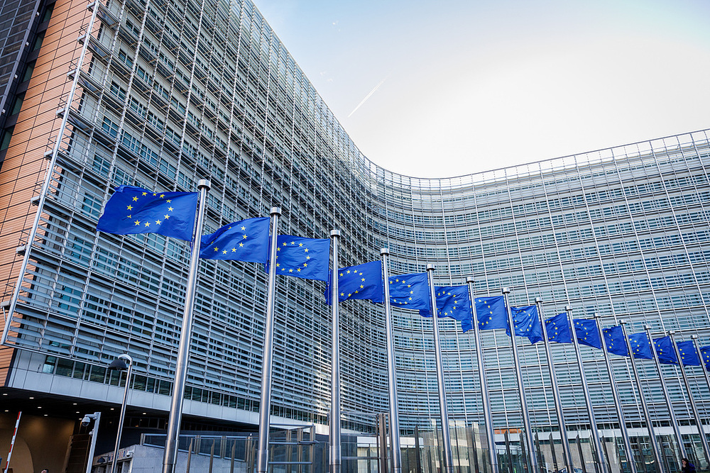 各方发布“28点”新计划联合声明