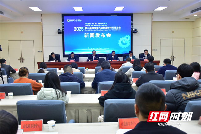 DSC_4094.JPG DSC_4094.JPG