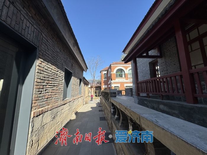 һļ Ȫڼحůӳ½ ŽϽֲȪǶ