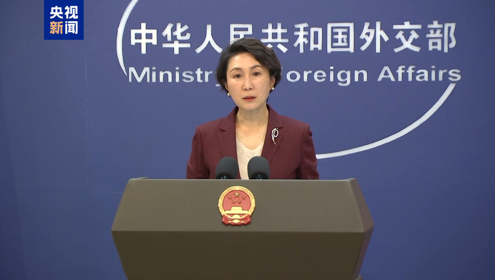 日本刻意回避中方要求,试图蒙混过关