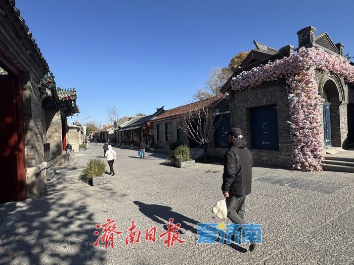 һļ Ȫڼحůӳ½ ŽϽֲȪǶ