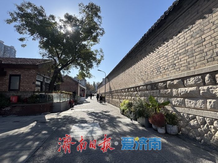 һļ Ȫڼحůӳ½ ŽϽֲȪǶ