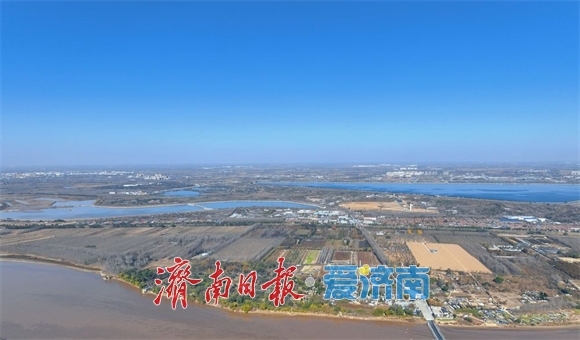 һļ Ȫڼح紵¡Ȫ ƺӼ϶ζ续