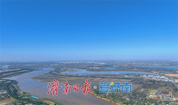 һļ Ȫڼح紵¡Ȫ ƺӼ϶ζ续