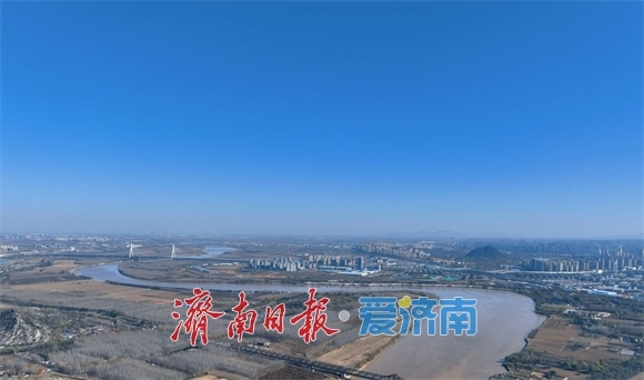 һļ Ȫڼح紵¡Ȫ ƺӼ϶ζ续