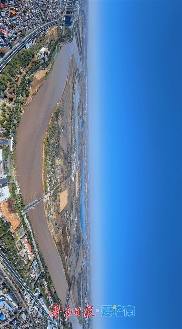 һļ Ȫڼح紵¡Ȫ ƺӼ϶ζ续