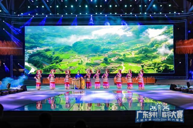 ʢbľŸMώһõġɽ{