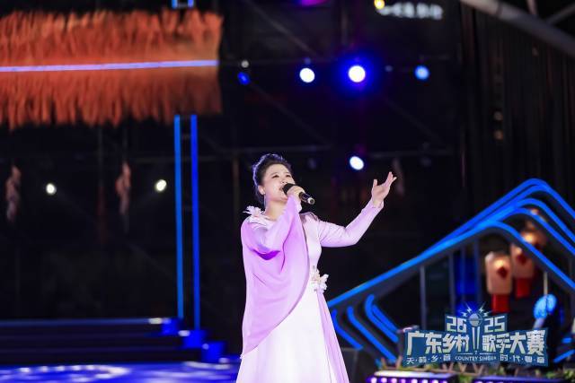 WGݳԭҸ꡷vv悎ͷɲv