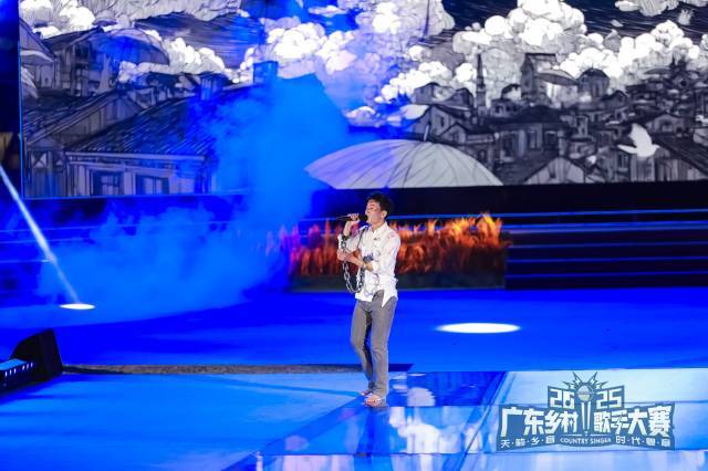 һ[ЇԭĽ䳪ΡK