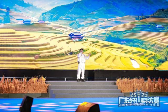 愎ԭƷȥһ⡷vr˵ĉc^