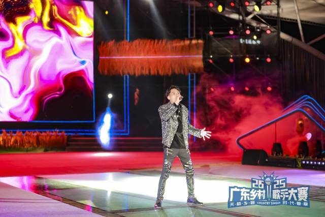 xڿQِһ׸yȵġƤҡZÁ܊