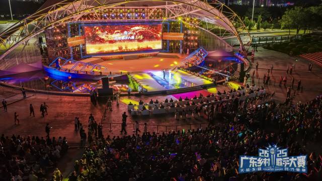 Qِ_һǰδеĸйʢ硣