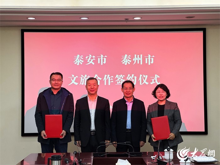 d93b6b42a9fdee138f34fd6ba04fdd47.jpg d93b6b42a9fdee138f34fd6ba04fdd47.jpg