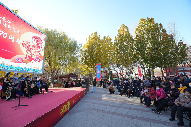 mmexport8b542951380af3c8c4fdd4ab1f68c28e_1764757891061