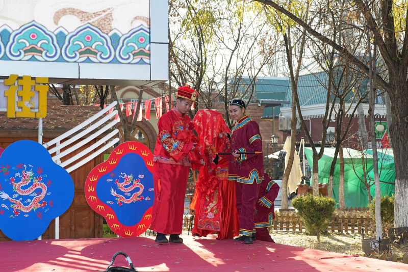 mmexport274faaff7cf545984a975af5900a4800_1764758373084