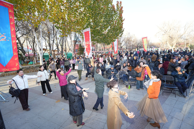 mmexport4c3844bcbd69eebc98a0edbd41aedeff_1764757841964