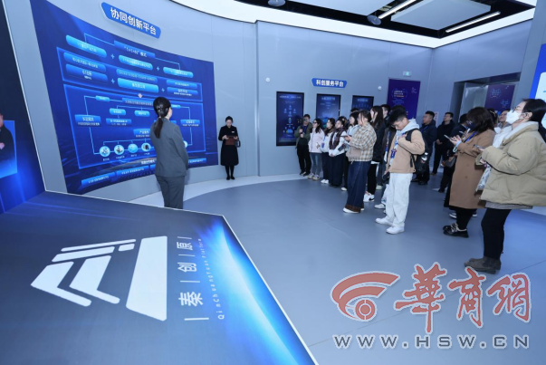 JPIdpS38rQTYUB8P.png ScreenShot_2025-12-08_085541_080.png