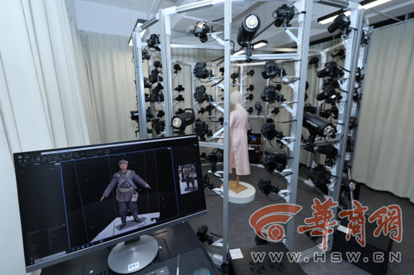 mS3IlbU8V5spF4HN.png ScreenShot_2025-12-08_085606_718.png