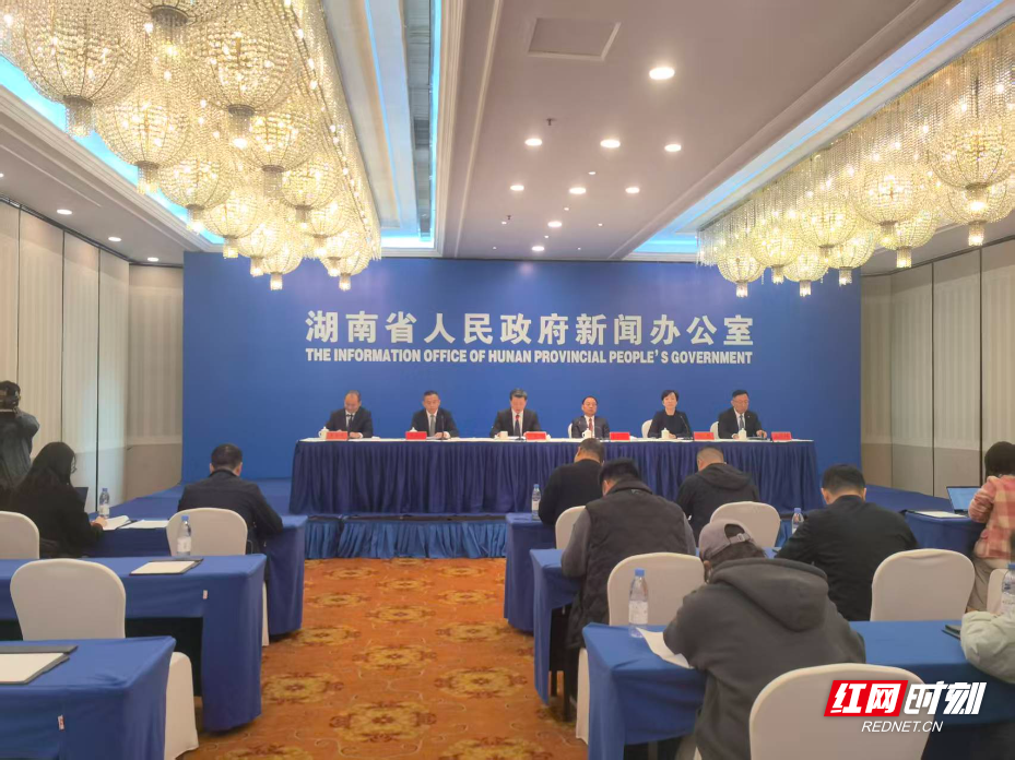 微信圖片_20251208111608_63_196.jpg 微信圖片_20251208111608_63_196.jpg