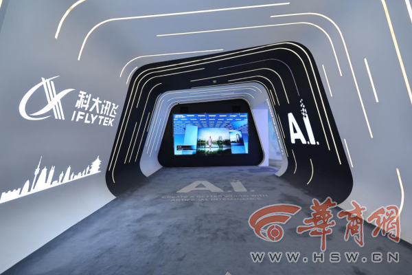 CerGEVJlFqRlxXjh.png ScreenShot_2025-12-08_085545_366.png