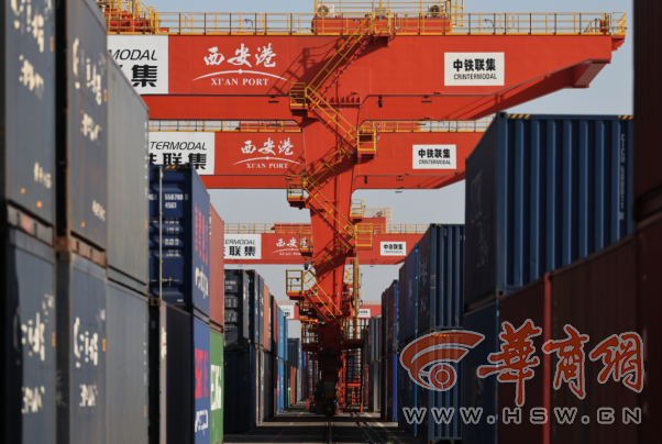 W8QDteeCtoTSuwke.png ScreenShot_2025-12-08_085618_942.png