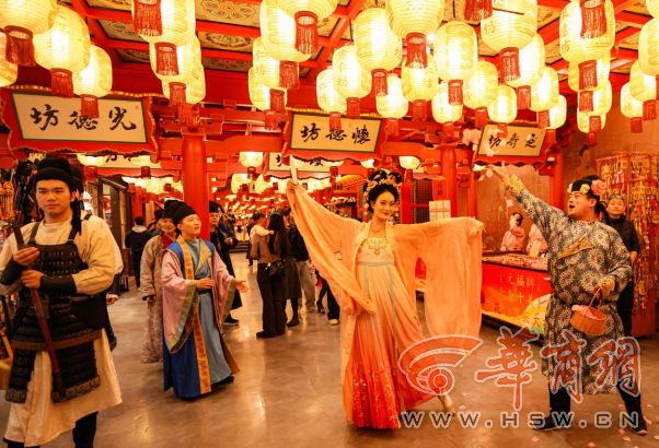 F3cC5SFuw2GxCNpV.png ScreenShot_2025-12-08_085535_662.png