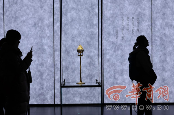 KK9ssnceoUKRZz6s.png ScreenShot_2025-12-08_085601_291.png