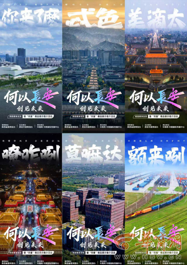 1VKgwqR8Ud5IzhPf.png 1VKgwqR8Ud5IzhPf.png