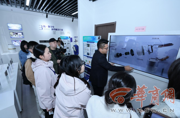 DnietRNVuQmjvg6Y.png ScreenShot_2025-12-08_085552_118.png