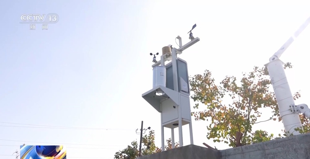 绿电“更聪明”！储能化身“充电宝”电网有“超级大脑”(图6)