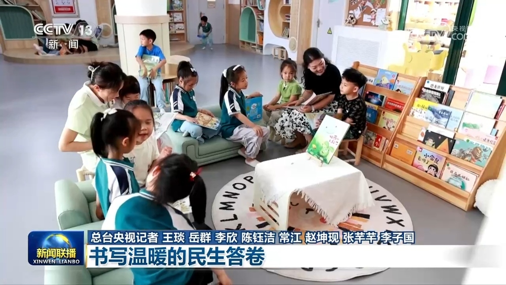 c8395c5689c140efa679db2ce421812810.jpg
