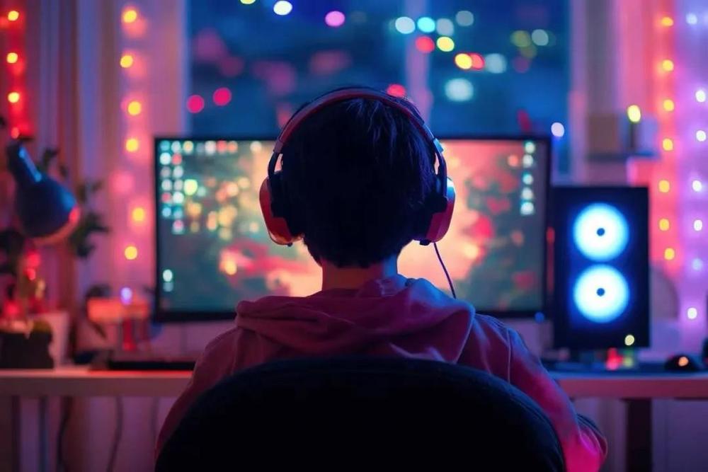 电脑翻墙+翻墙路由器