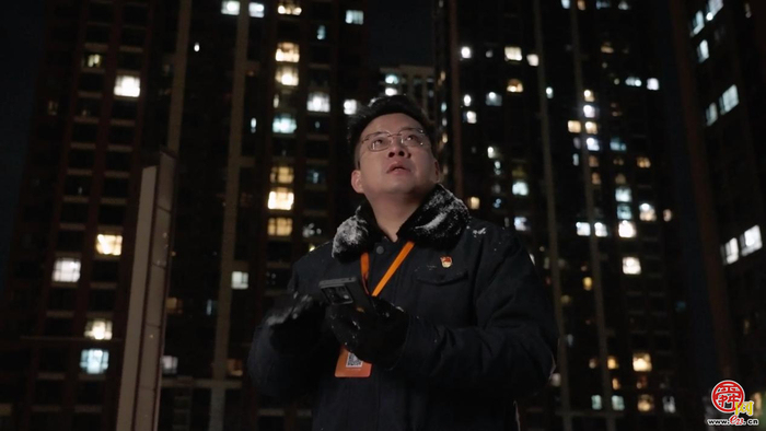 �����ġ�ů����һ��MV����������¶�����ҵƷ��