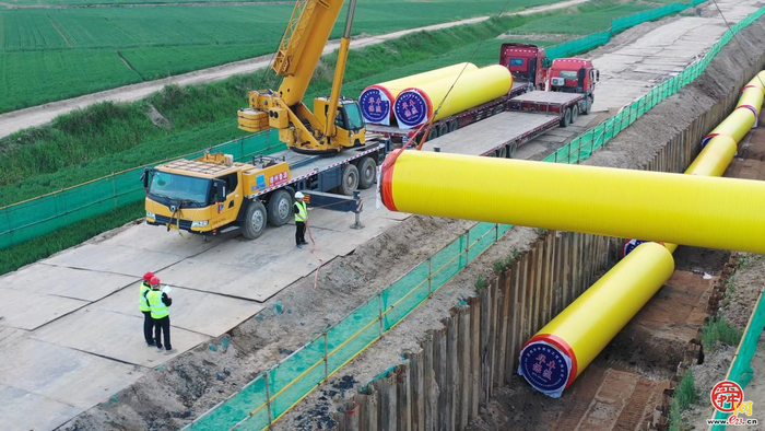 �����ġ�ů����һ��MV����������¶�����ҵƷ��