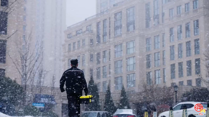 �����ġ�ů����һ��MV����������¶�����ҵƷ��