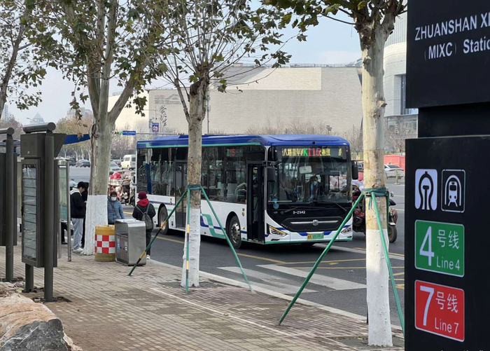 ���ϵ����������ͨ����240�������Ӳ���·�ѱ���