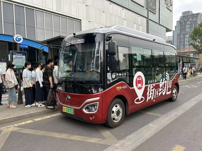 ���ϵ����������ͨ����240�������Ӳ���·�ѱ���