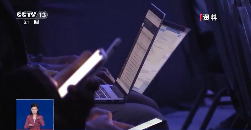 高价预估低价收购手机回收平台藏猫腻(图9)