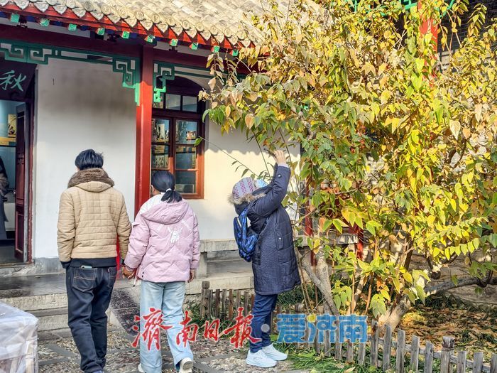 ���ա���ա��ф�͸����ͻȪ��@Ϟ÷��������