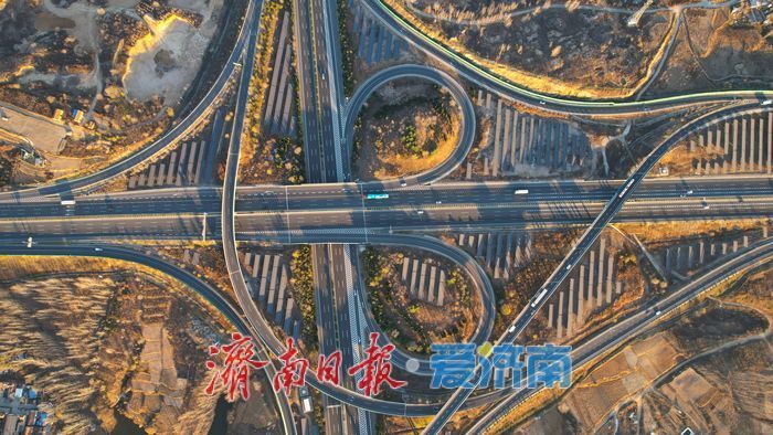 һ���ļ� Ȫ�ڝ���ح��ö��� ӳ��Ⱥɽ