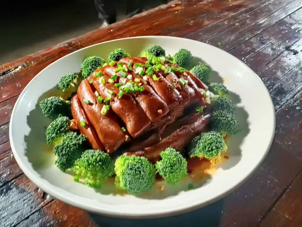 微信圖片_20251218121239_881_17.jpg 微信圖片_20251218121239_881_17.jpg