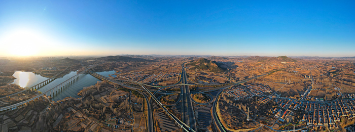 һ���ļ� Ȫ�ڝ���ح��ö��� ӳ��Ⱥɽ