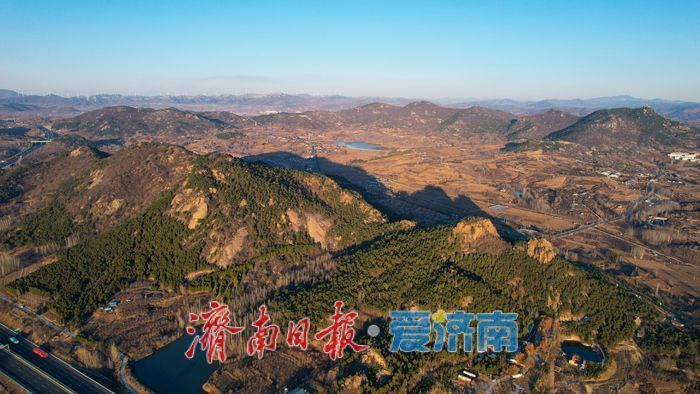 һ���ļ� Ȫ�ڝ���ح��ö��� ӳ��Ⱥɽ