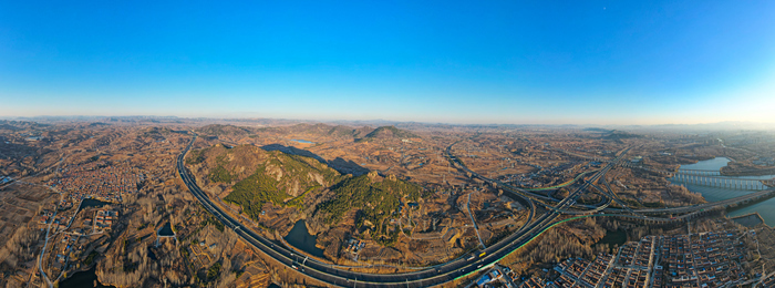 һ���ļ� Ȫ�ڝ���ح��ö��� ӳ��Ⱥɽ