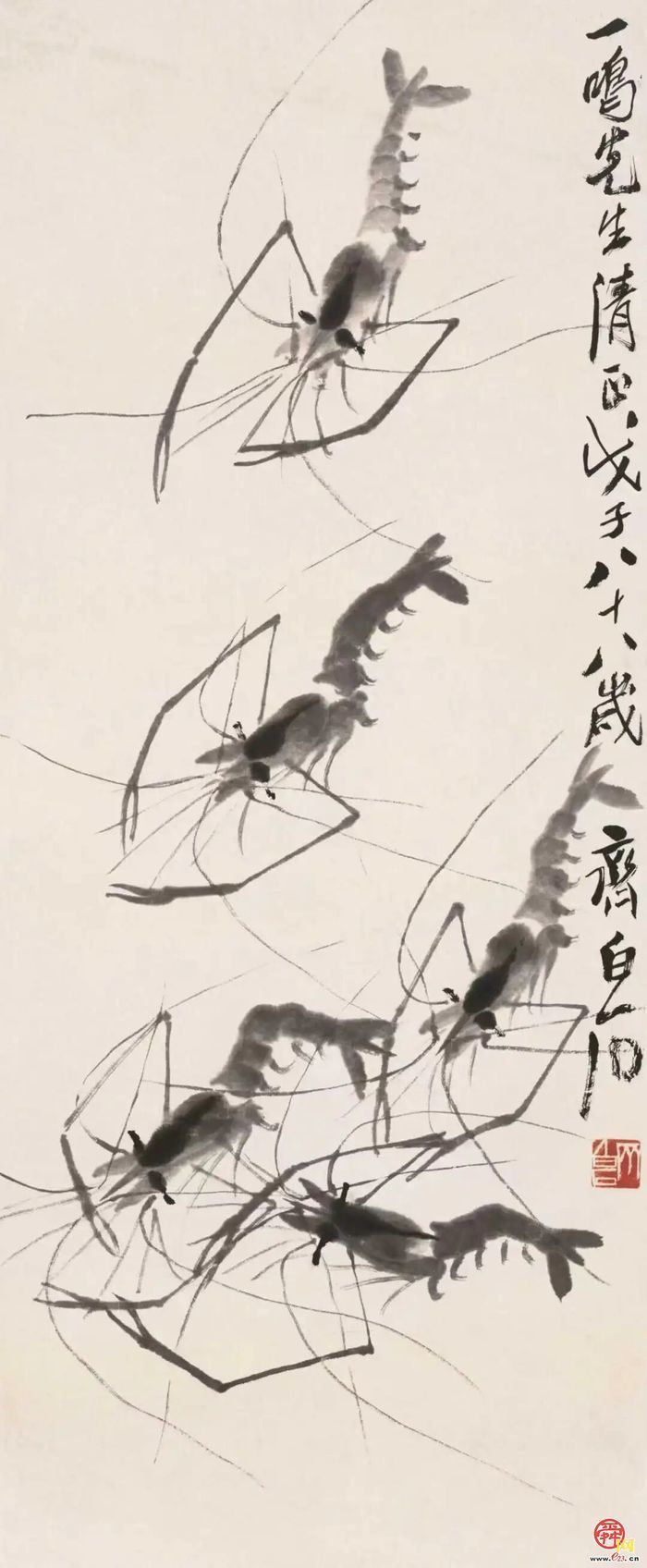 ̽չ���Pī��н������ӰҊ(ji��n)��Ȥ �@���ǰ�ʯ��