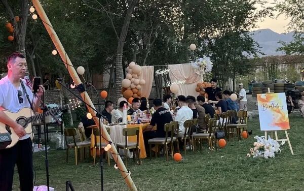 mmexport1766054805418