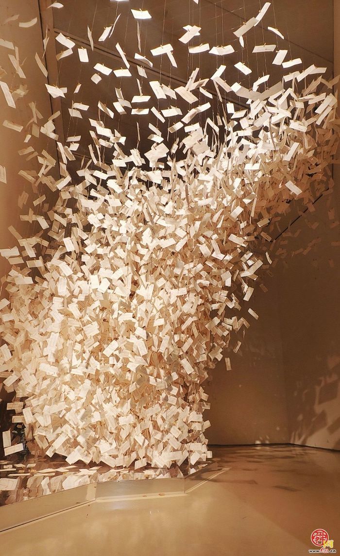 ̽չ���Pī��н������ӰҊ(ji��n)��Ȥ �@���ǰ�ʯ��