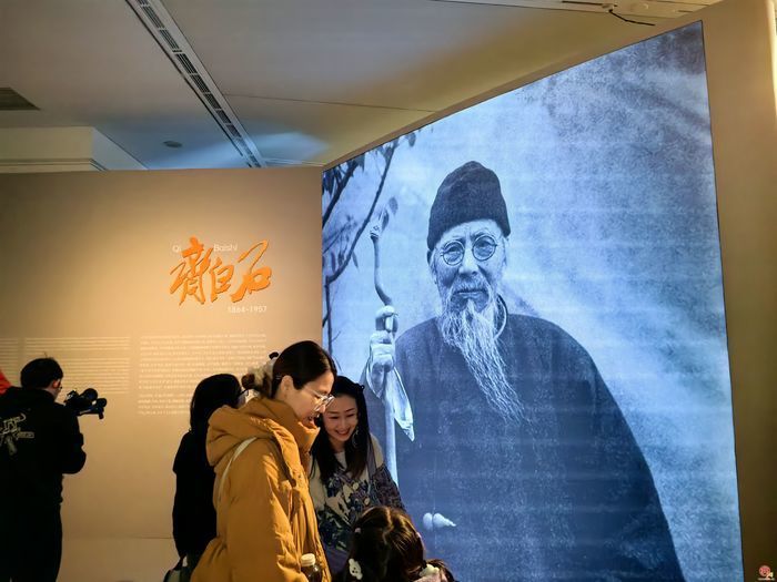 ̽չ���Pī��н������ӰҊ(ji��n)��Ȥ �@���ǰ�ʯ��